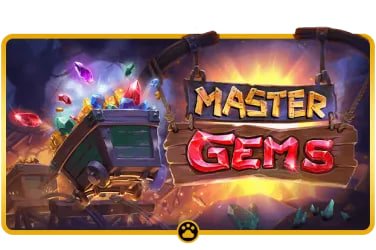 Pengaturan fitur responsible gaming untuk kontrol waktu dan pengeluaran pada akun baru