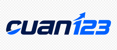 Logo cuan123